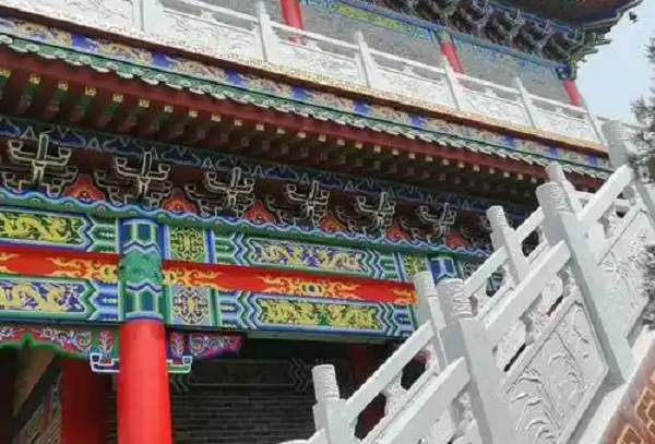 大连仿古石栏杆生产厂家 系列八